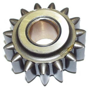 Crown Automotive Manual Trans Reverse Gear, T90 Transmission – 640417
