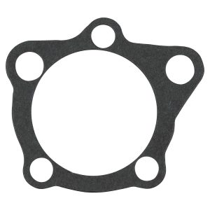 Crown Automotive Oil Pump Gasket, 4-134 Engine, Paper, Gray, Single – 641482