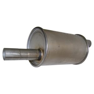 Crown Automotive Exhaust Muffler – 641878