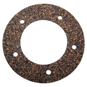 Crown Automotive Fuel Pump Gasket, Brown, Cork – 648927