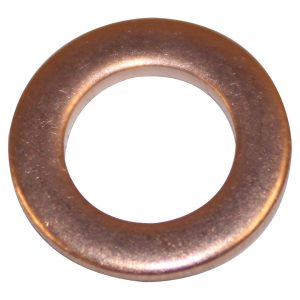 Crown Automotive Banjo Fitting Washer – 6502114