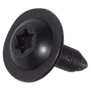 Crown Automotive Screw, Steel, Single – 6503259