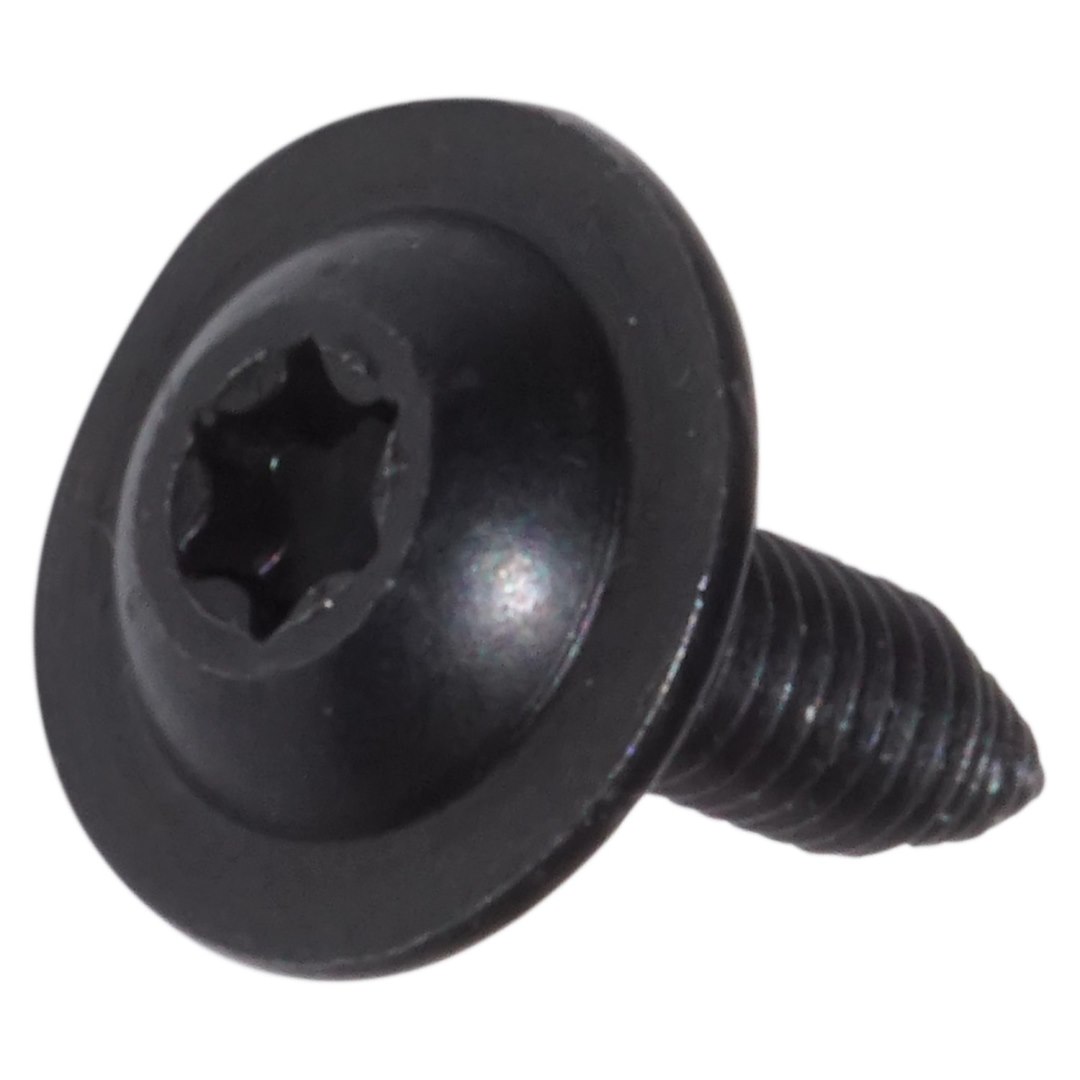 Crown Automotive Screw, Steel, Single – 6503259