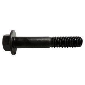 Crown Automotive Body Mount Bolt, M12 X 1.75 Thread Size, 70 Millimeter Length, Steel – 6503712