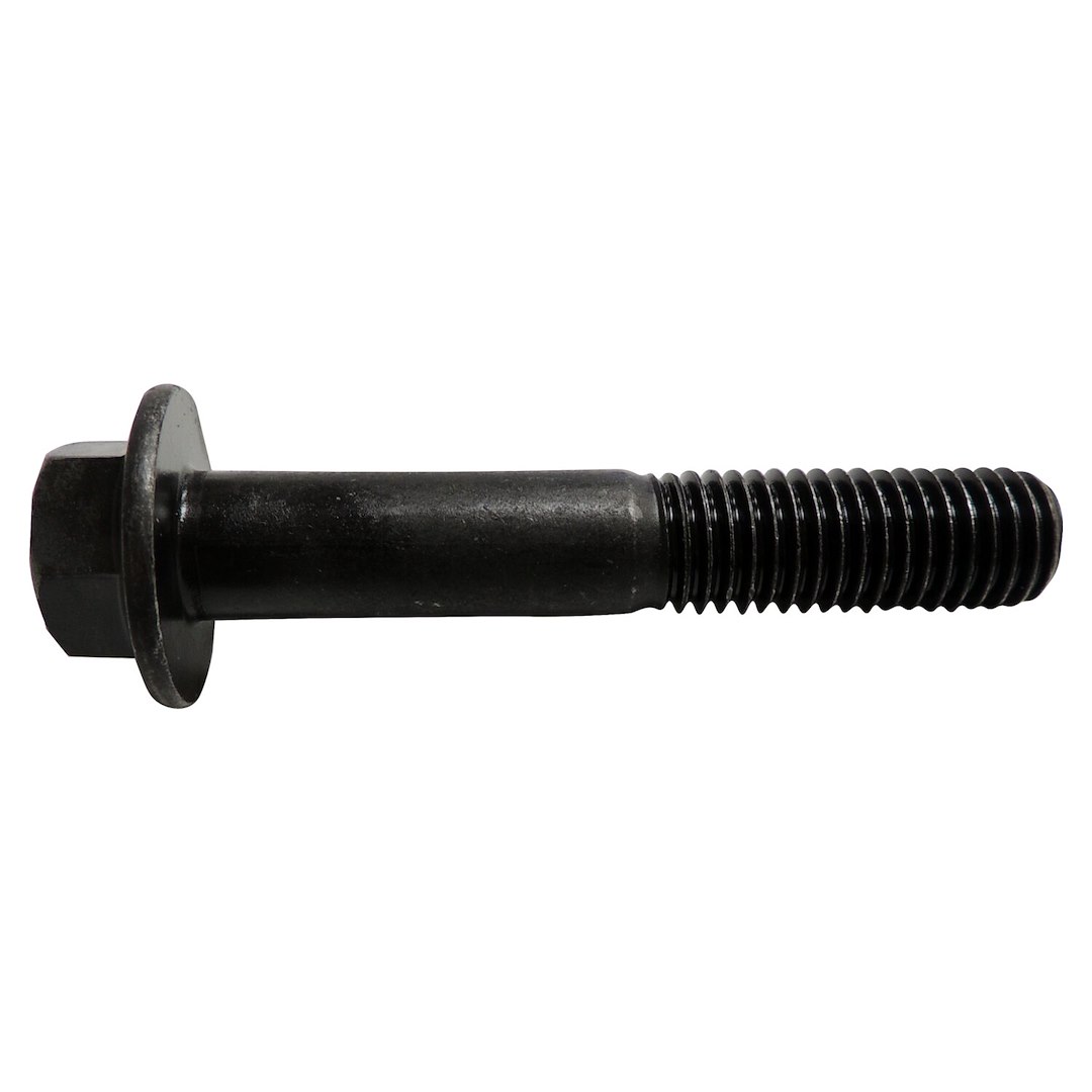 Crown Automotive Body Mount Bolt, M12 X 1.75 Thread Size, 70 Millimeter Length, Steel – 6503712