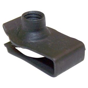 Crown Automotive Clip Nut, U-Type – 6504118