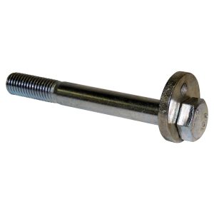 Crown Automotive Alignment Cam Bolt Kit, Cam Bolt/ Cam Washer – 6504238
