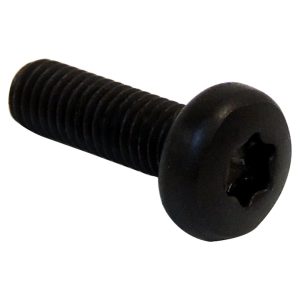 Crown Automotive Screw, Single – 6505026AA