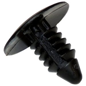 Crown Automotive Panel Retainer – 6505411AA