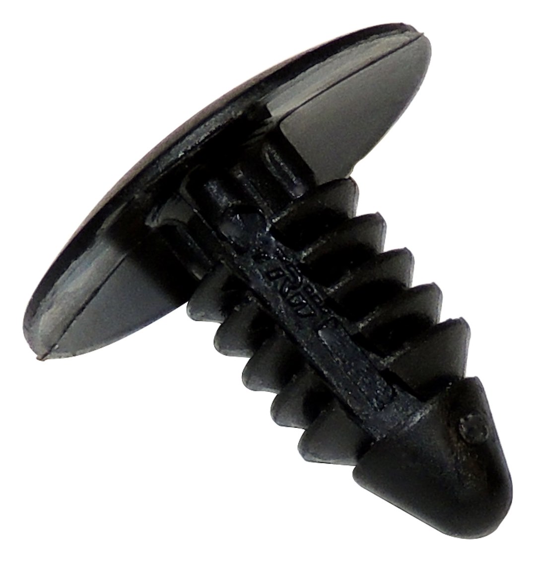Crown Automotive Panel Retainer – 6505411AA