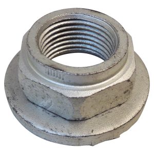 Crown Automotive Spindle Nut – 6506454AA