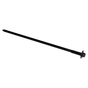 Crown Automotive Headlight Mounting Kit – 6506566AA