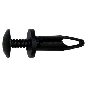 Crown Automotive Panel Retainer – 6509135AA