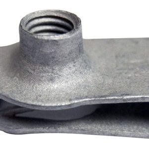 Crown Automotive Panel Retainer – 6510185AA