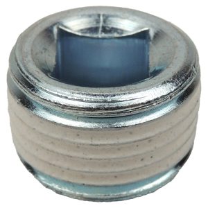 Crown Automotive Oil Drain Plug – 68001627AA