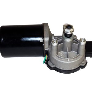 Crown Automotive Windshield Wiper Motor – 68002388AB