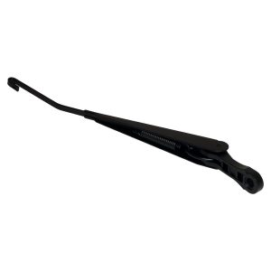 Crown Automotive Windshield Wiper Arm – 68002389AA