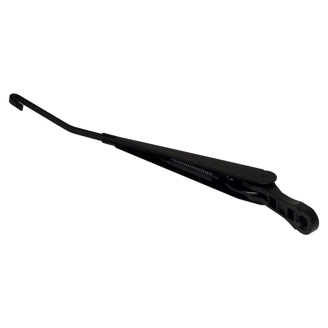 Crown Automotive Windshield Wiper Arm – 68002389AA