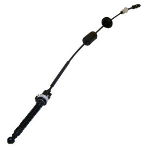 Crown Automotive Auto Trans Shifter Linkage – 68003121AC