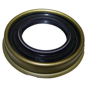 Crown Automotive Differential Pinion Seal, Dana 35/ Dana 44 Axle – 68003265AA