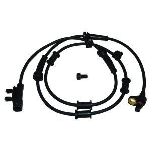 Crown Automotive Speed Sensor, Wheel Sensor – 68003281AC