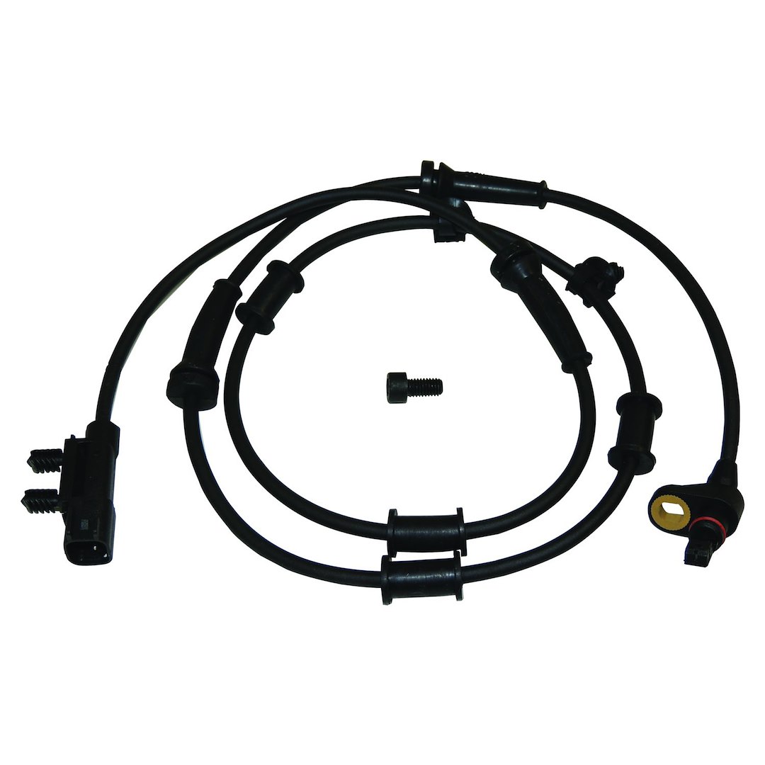Crown Automotive Speed Sensor, Wheel Sensor – 68003281AC