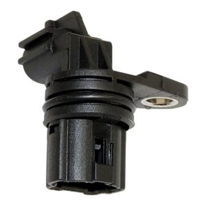 Crown Automotive Differential Lock Sensor Connector – 68003570AA