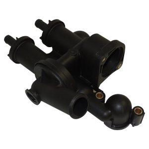 Crown Automotive Thermostat Housing Adapter – 68003582AB