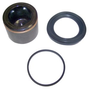 Crown Automotive Caliper Piston, With Piston/ Seal/ Boot – 68003698AA