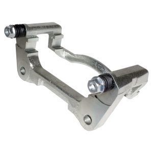 Crown Automotive Caliper Mounting Bracket – 68003699AA