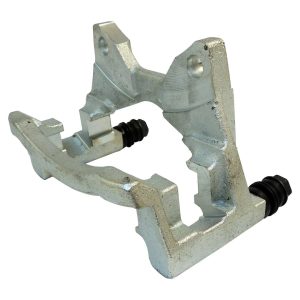 Crown Automotive Caliper Mounting Bracket – 68003775AA