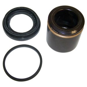 Crown Automotive Caliper Piston, With Piston/ Seal/ Boot – 68003882AA