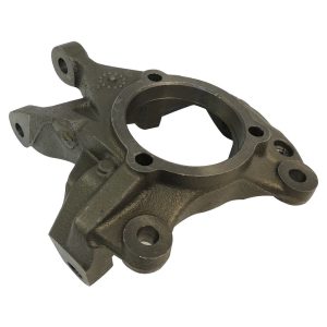 Crown Automotive Spindle, Single – 68004086AA
