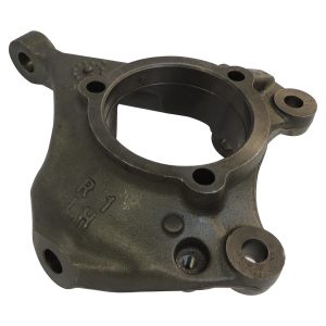 Crown Automotive Spindle – 68004087AA
