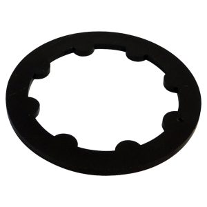 Crown Automotive Axle Shaft Guide, Dana 30 Axle, Single – 68004090AA