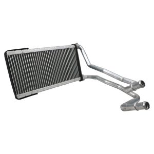 Crown Automotive Heater Core, Aluminum – 68004193AB