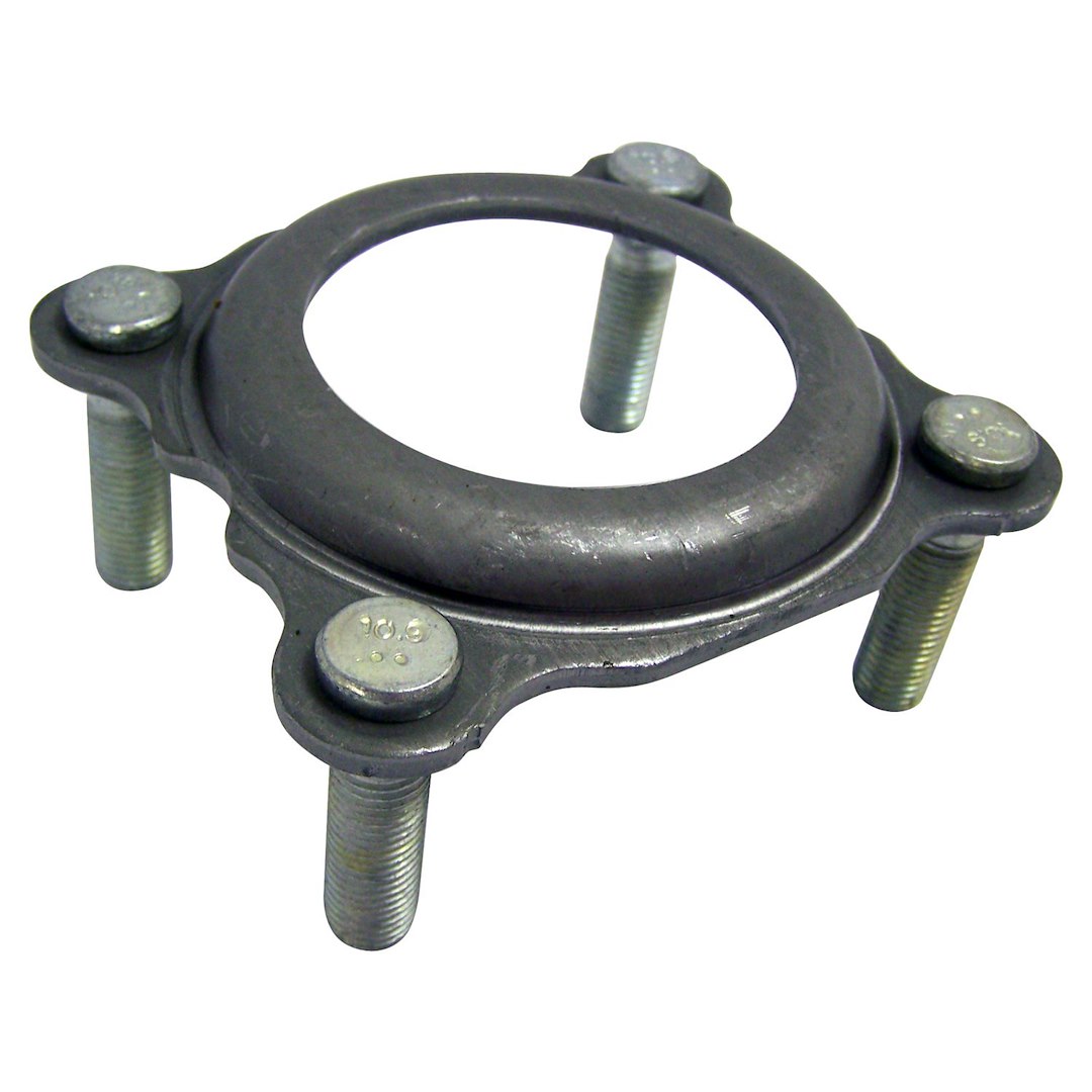 Crown Automotive Axle Shaft Bearing Retainer, For Dana 35/ Dana 44 – 68008523AA