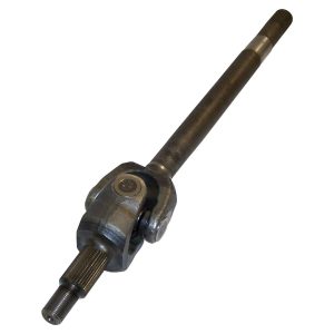 Crown Automotive Axle Shaft – 68017180AB