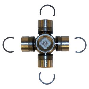 Crown Automotive Universal Joint, OEM Replacement – 68017182AA