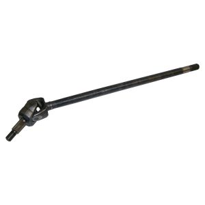 Crown Automotive Axle Shaft, Single – 68017183AB