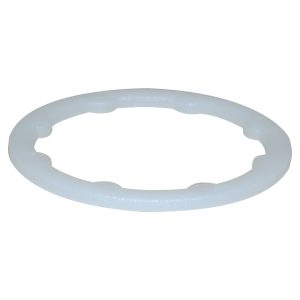 Crown Automotive Axle Shaft Guide, Model 44 Front Axle – 68017185AA