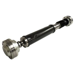 Crown Automotive Drive Shaft, 23 Inch Collapsed Length – 68022107AC