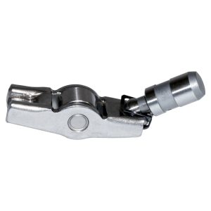 Crown Automotive Rocker Arm, Steel, Single – 68027600AA