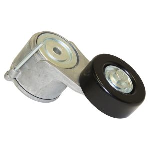 Crown Automotive Accessory Drive Belt Tensioner Assembly – 68027611AB