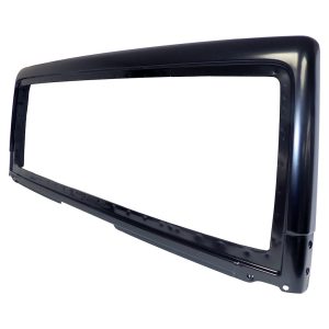 Crown Automotive Windshield Frame – 68028605AJ