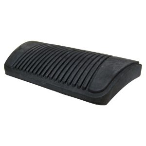 Crown Automotive Brake Pedal Pad – 68031956AA