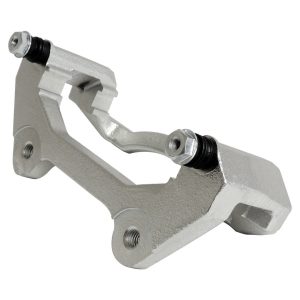 Crown Automotive Brake Caliper Bracket – 68034720AA