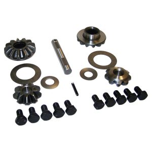 Crown Automotive Differential Spider Gear – 68035575AA