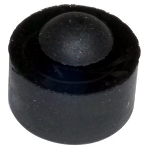 Crown Automotive Bump Stop – 68036552AA
