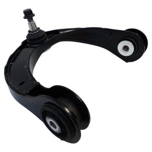 Crown Automotive Control Arm, Single – 68046196AI